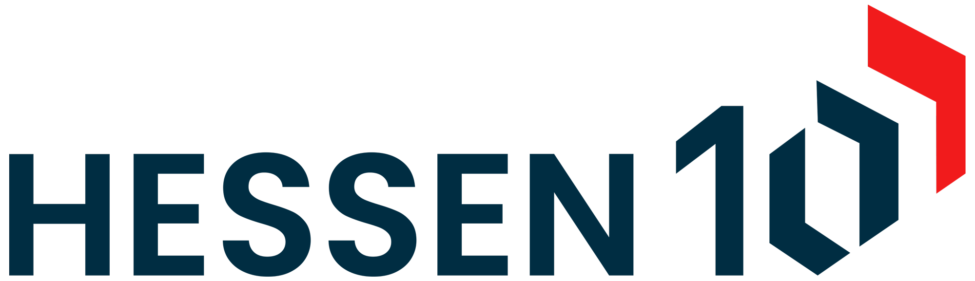 Logo Hessen10