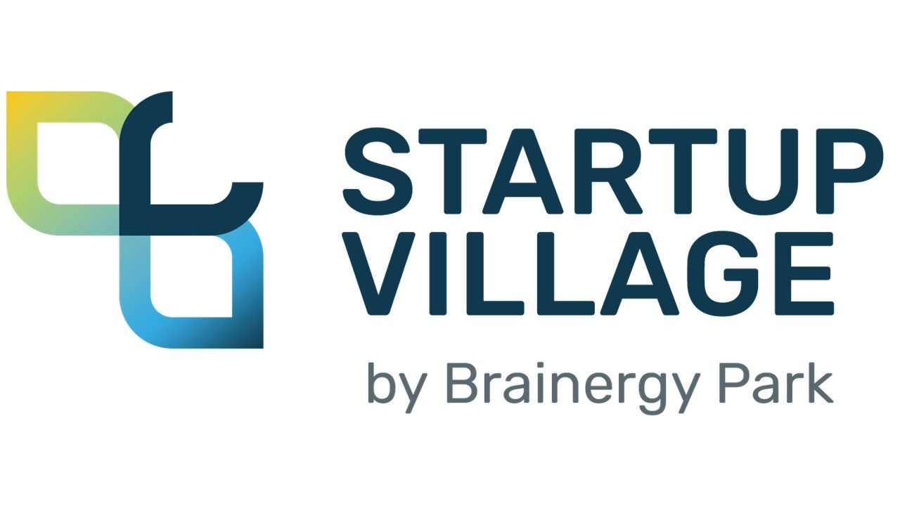 Startup Village by Brainergy Park
