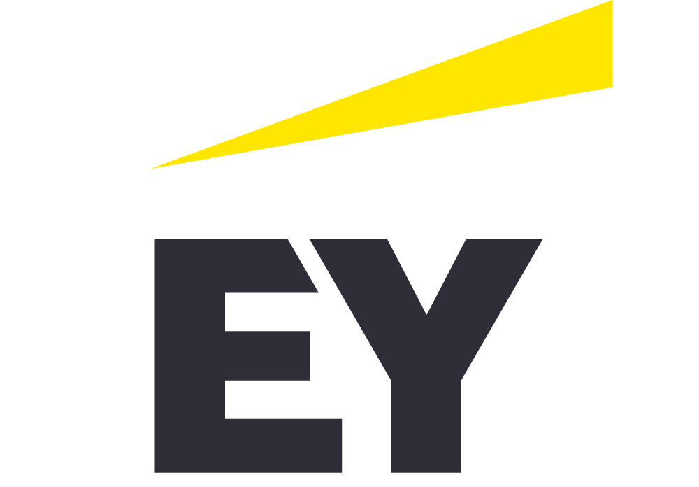 EY