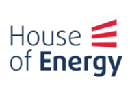 House of Energy