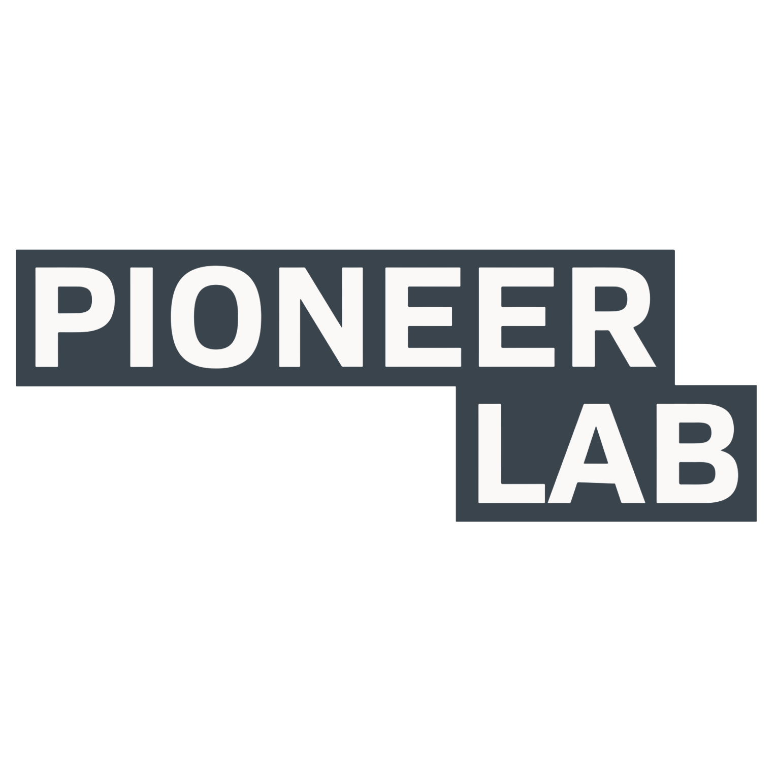 Pioneer Lab