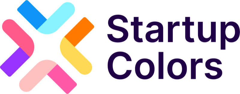 Startup Colors – Partner von cosy.green