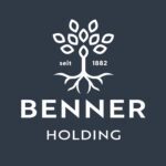 Benner-Holding-Logo-final-150x150