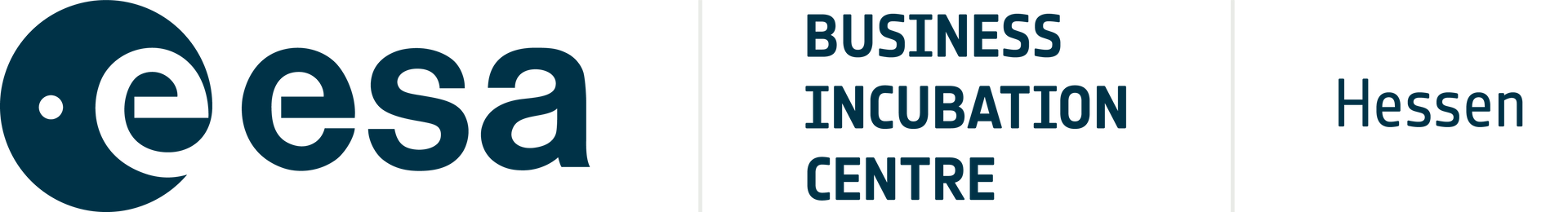 ESA_BIC_Hessen_DS-e93171ea-1920w