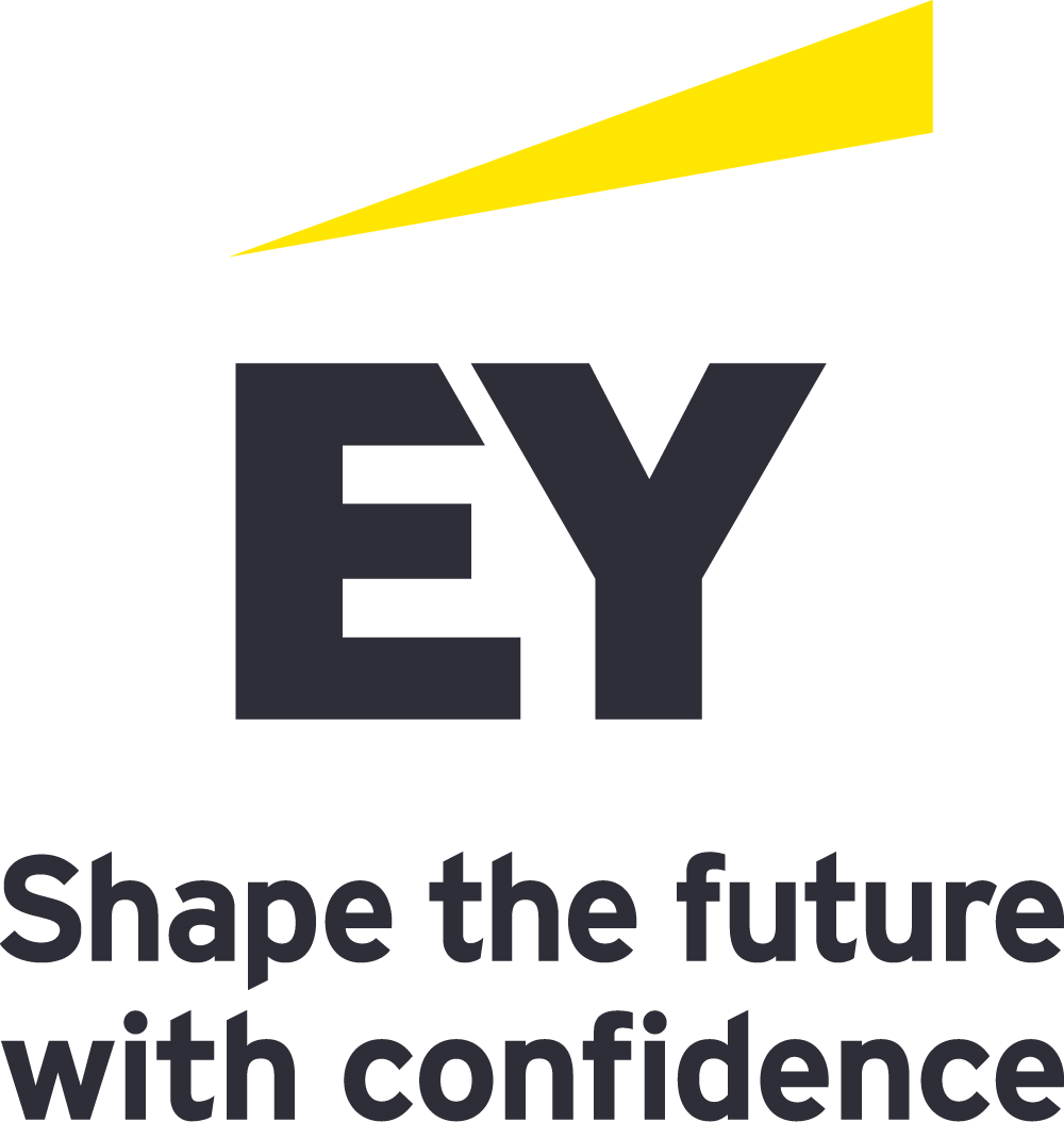EY_Logo_Beam_STFWC_Stacked_RGB_OffBlack_Yellow_EN-1920w