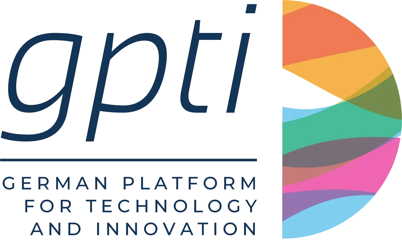 gpti_Logo_2023-1.png-1920w